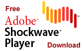 free shockwave download